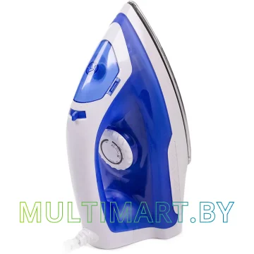 Утюг Endever SkySteam-712 картинка 3
